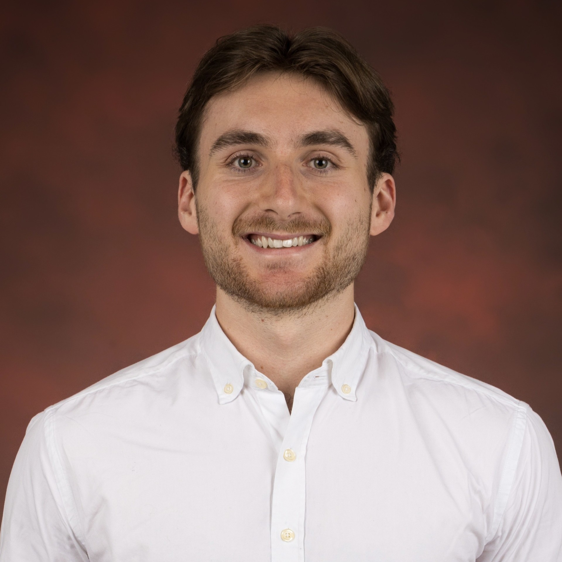 Lois linguistiques et éducation au Québec / Language Laws and School Choices in Quebec