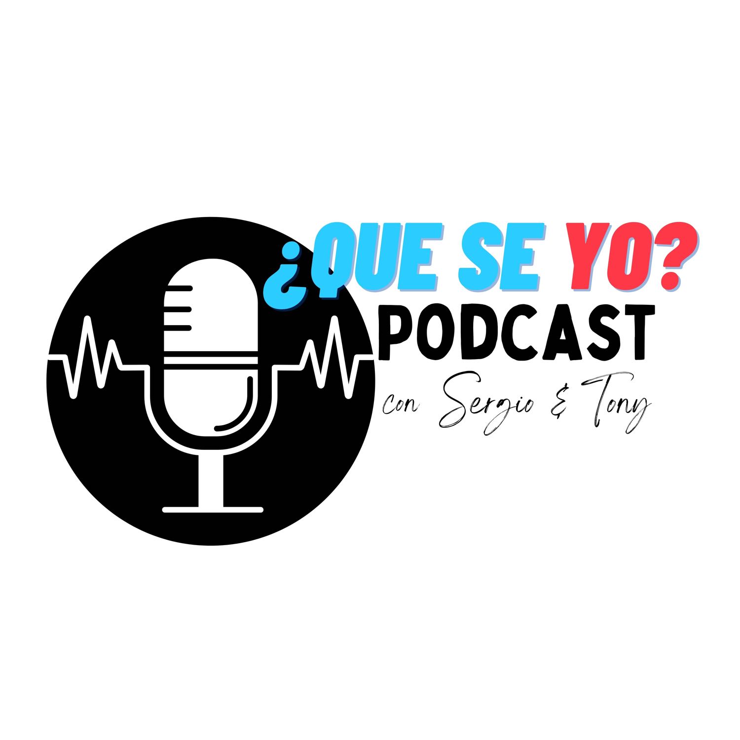¿Que Se Yo?