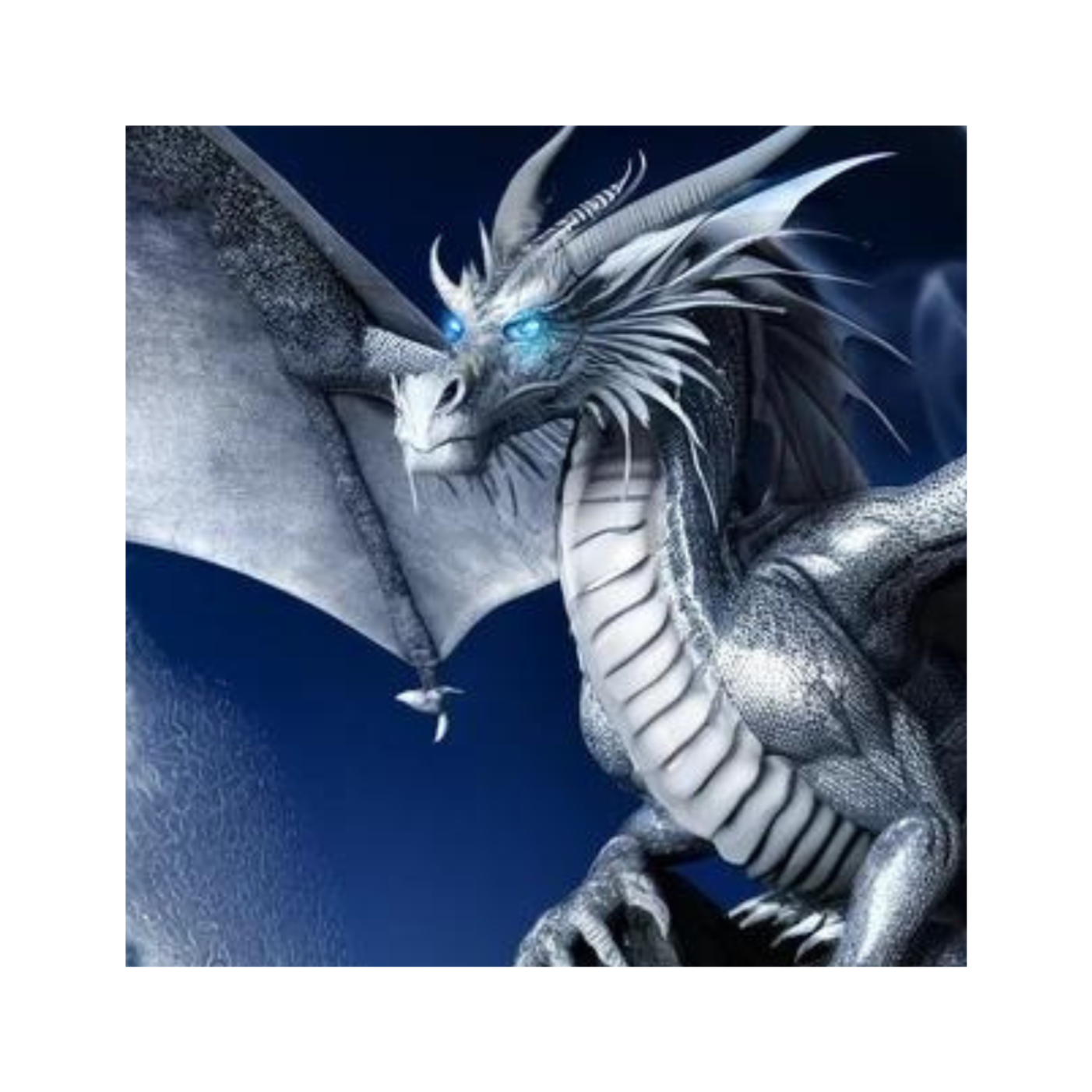 Estemere Legends: Shattered Sigil Secrets