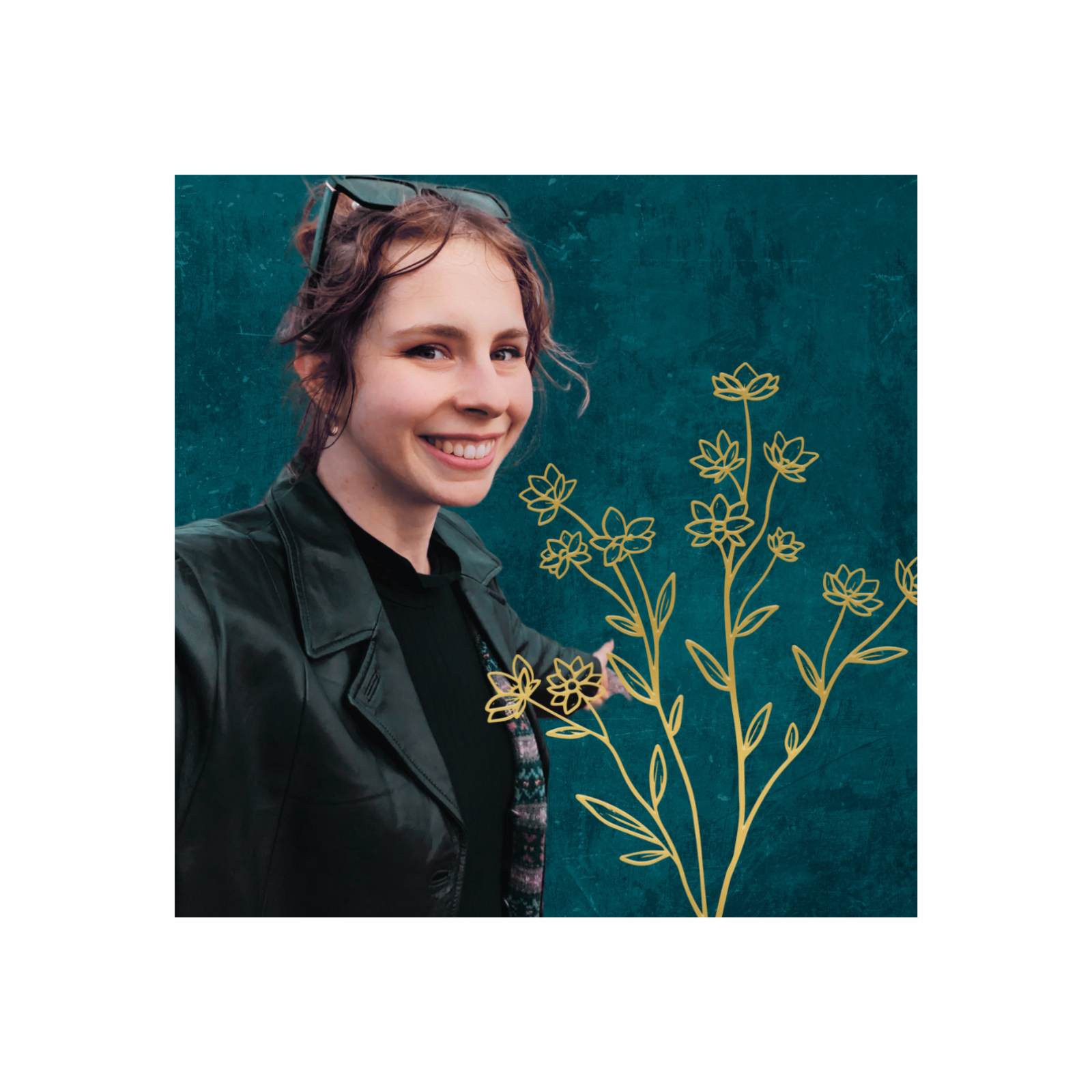 Questify Your Life with Sierra