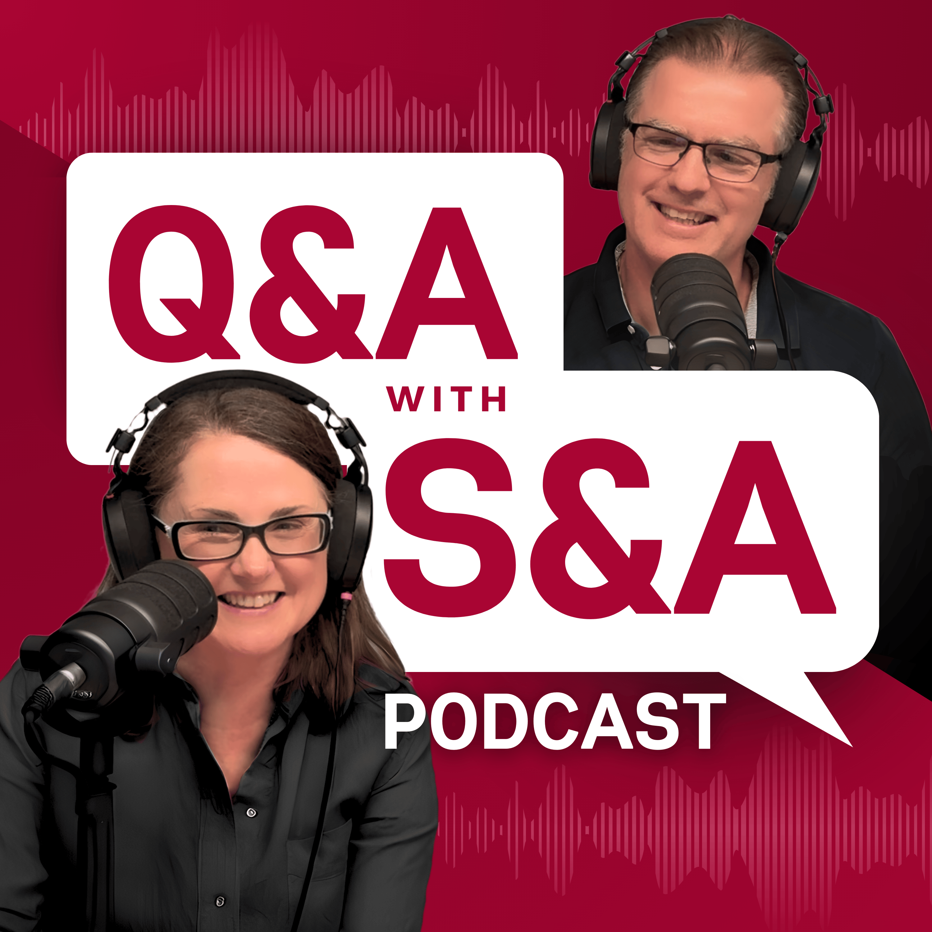 TV vs Reality: Keeping Lawyers in Line for a Living with Katie McRae