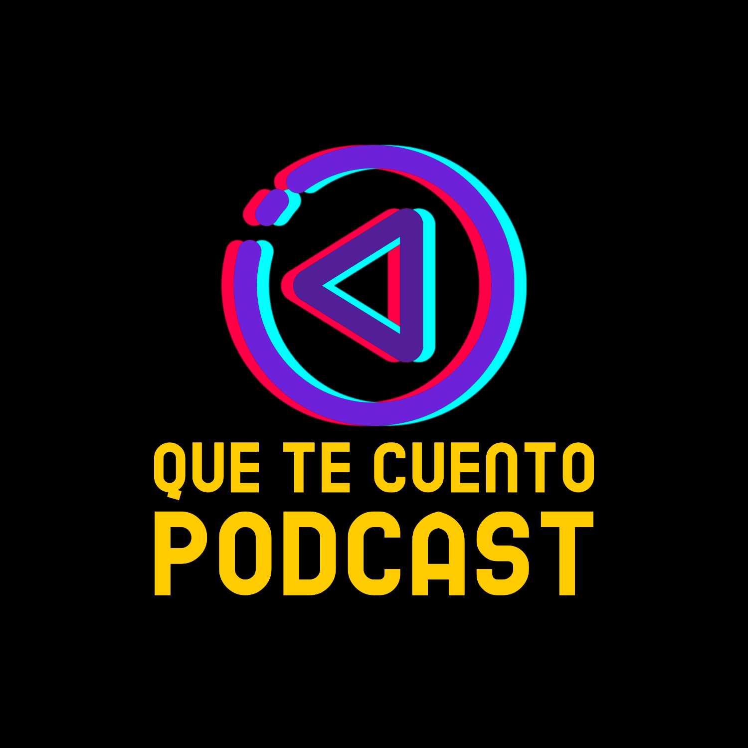 Podcast Image