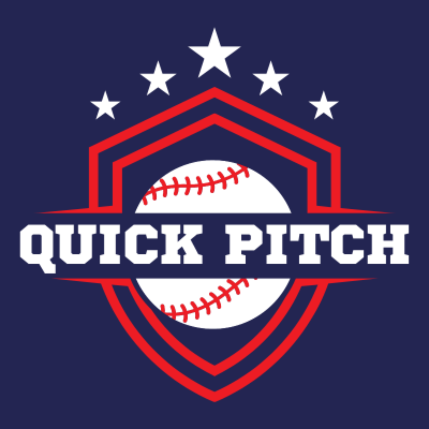 Quick Pitch! (MLB Recap)