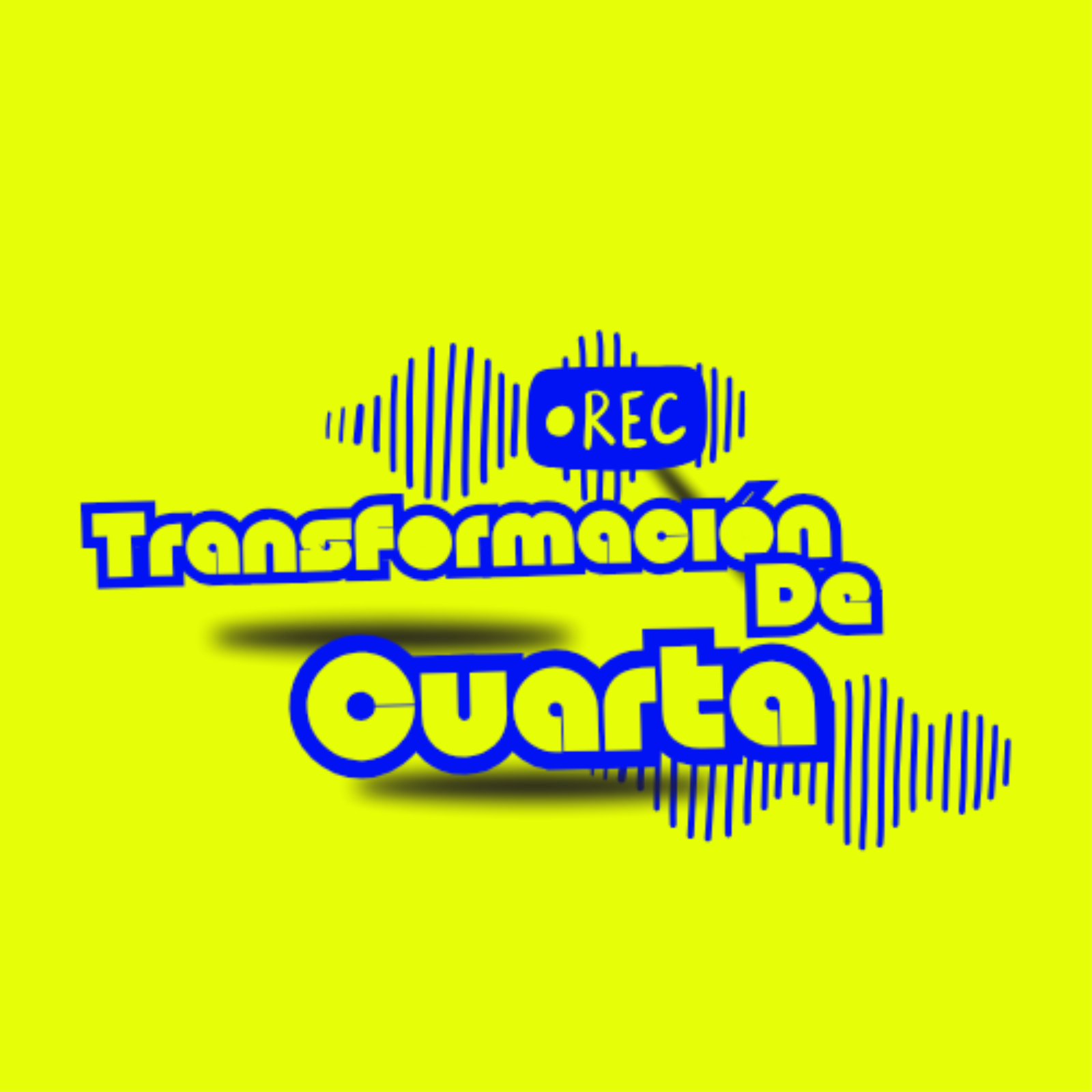 Transformación De Cuarta
