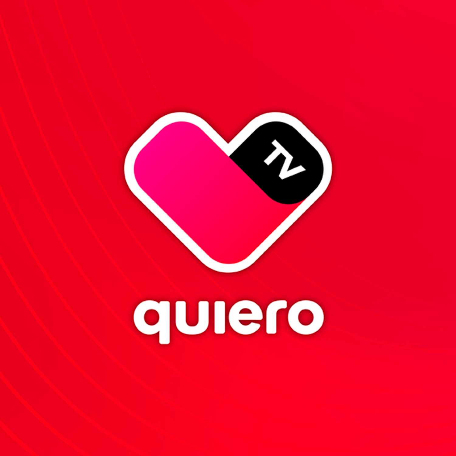 quiero noticias