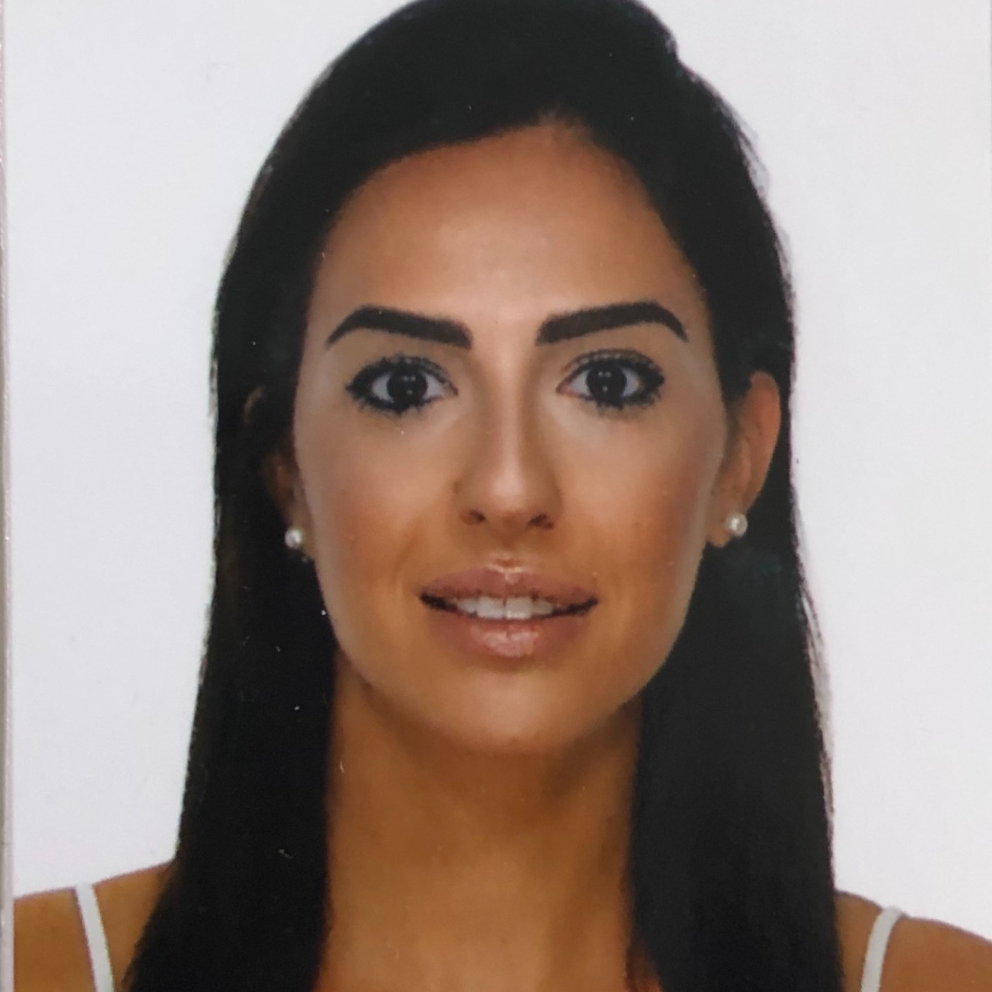 LA MUJER
