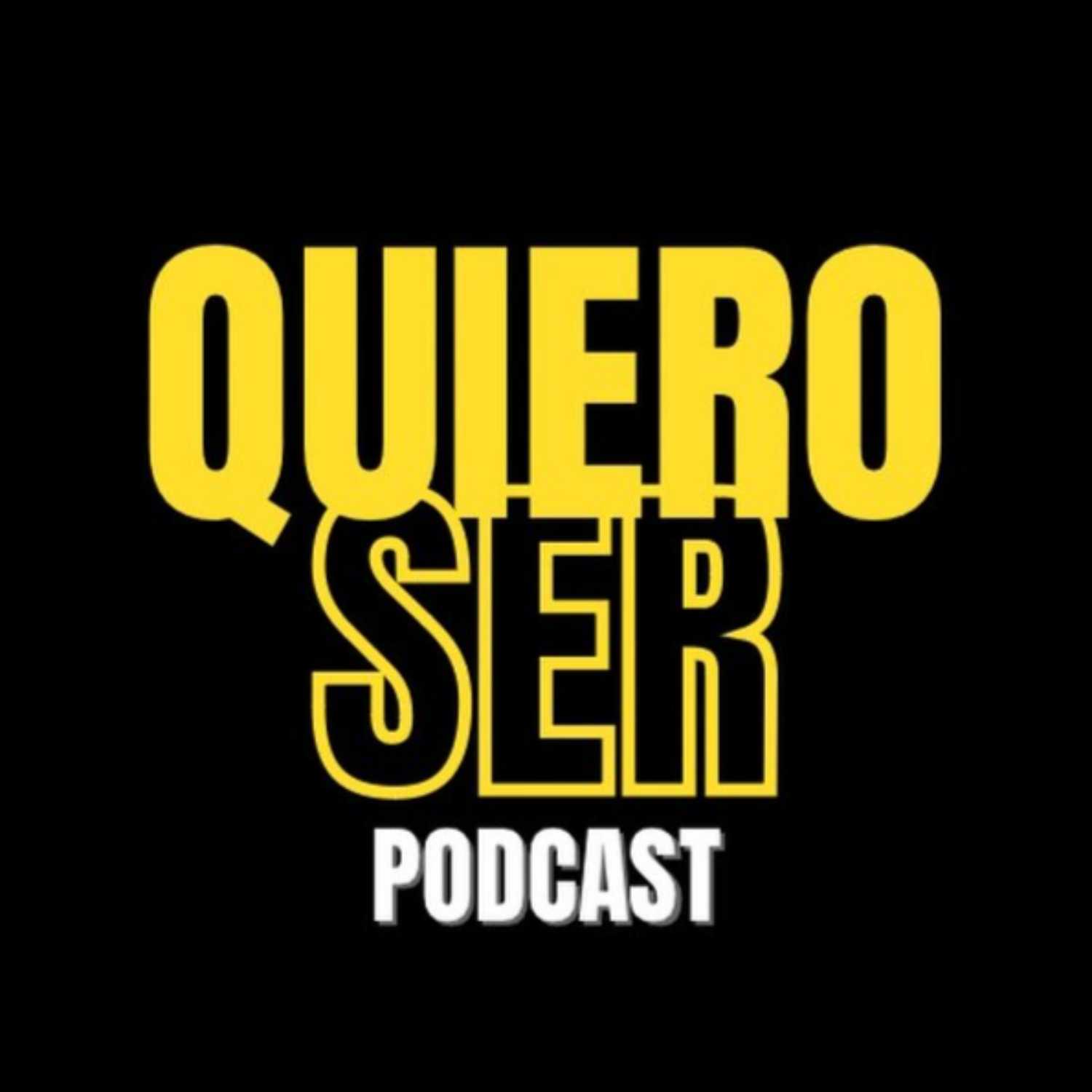 Quiero Ser