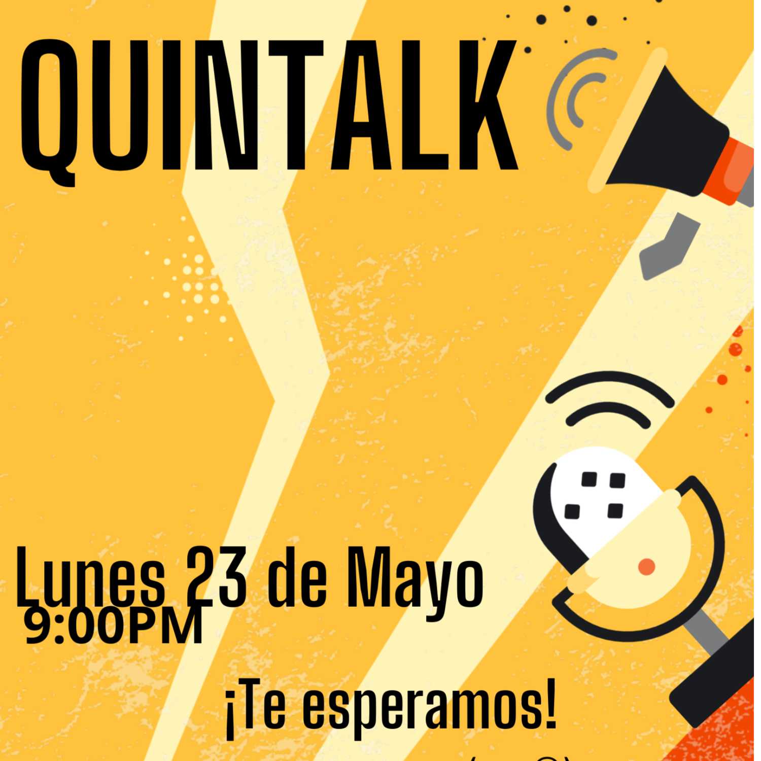 Quintalk