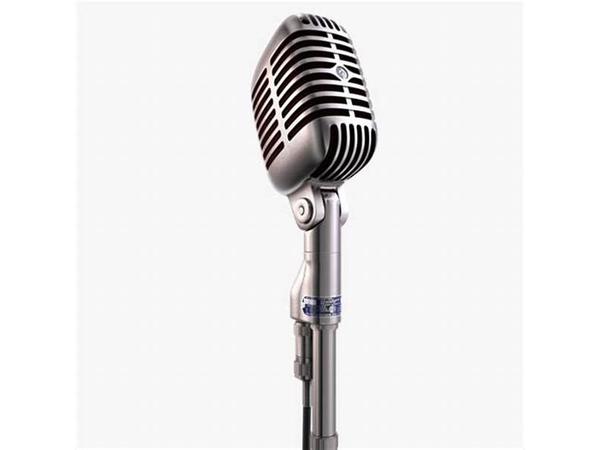 Aaron R. The Poet's Poetically Correct Poetry Contest: The New Year's Edition episode artwork