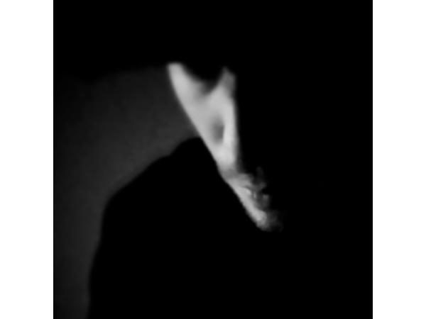 Quintessential Listening: Poetry Online Radio Presents Frogg Corpse episode artwork