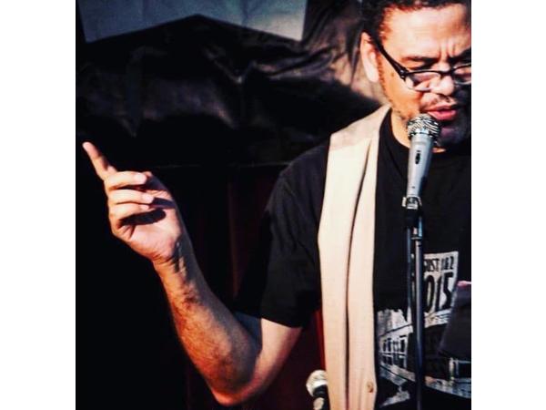 Quintessential Poetry