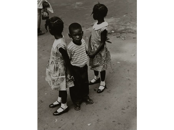 QLPORYT Presents a Juneteenth Encore Poetry Reading: Two Sisters and a Brotha episode artwork