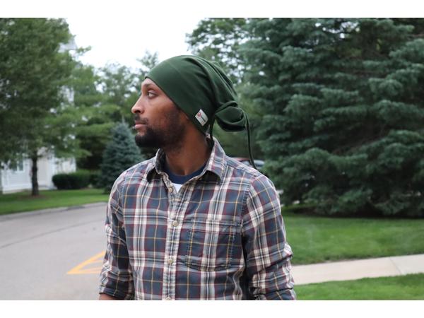 Quintessential Poetry