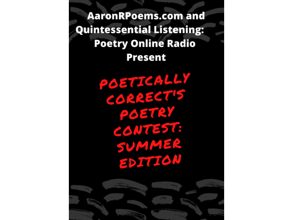 Quintessential Poetry