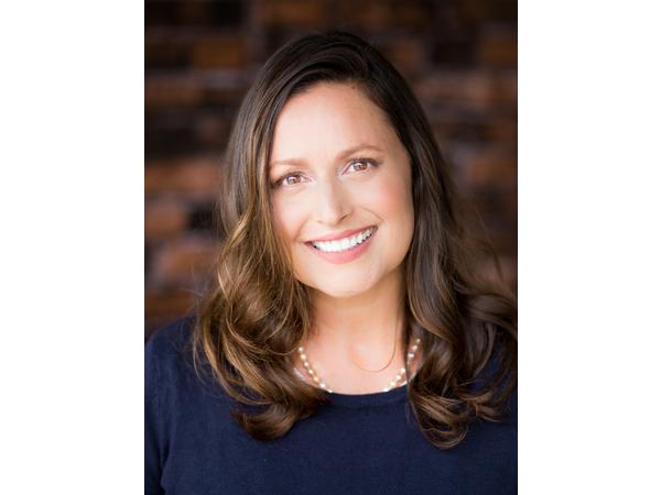 Quintessential Listening: Poetry Online Radio Presents Candice M. Kelsey episode artwork