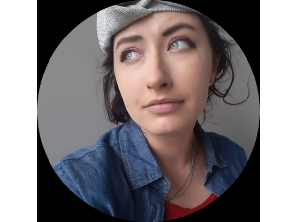 Quintessential Poetry