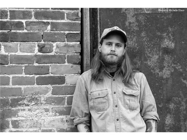 Quintessential Listening: Poetry - A.S. Coomer episode artwork