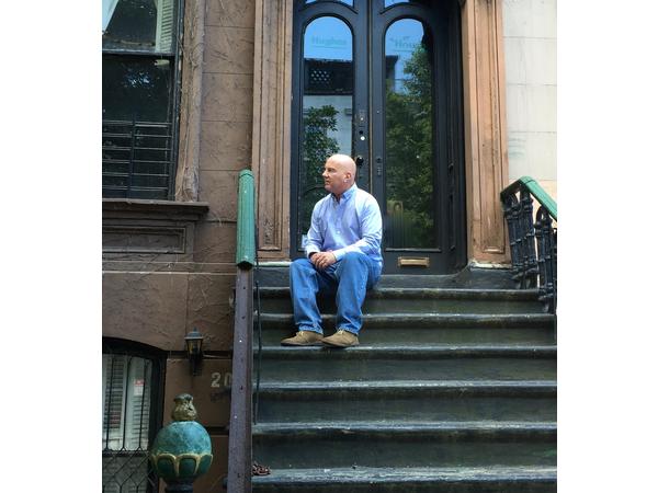 Quintessential Poetry