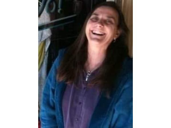Quintessential Listening: Poetry Online Radio Presents Kate Clare Wegrzyn episode artwork