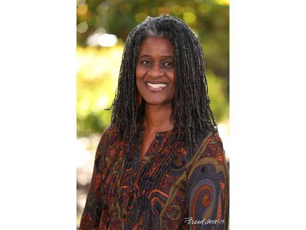 Quintessential Poetry