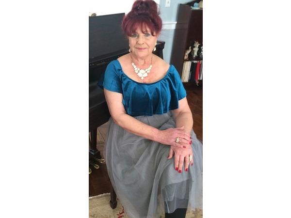 Quintessential Poetry