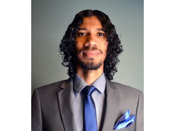 Quintessential Listening: Poetry Online Radio Presents James Coats episode artwork