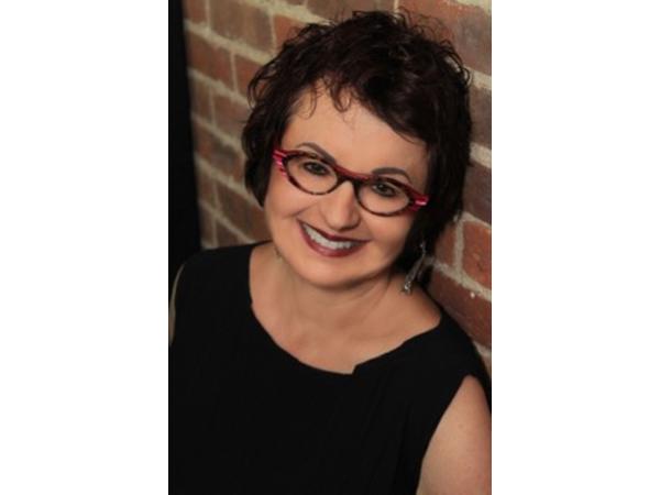 Quintessential Listening: Poetry Online Radio Presents Susana H. Case episode artwork