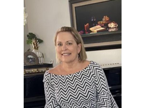 Quintessential Poetry