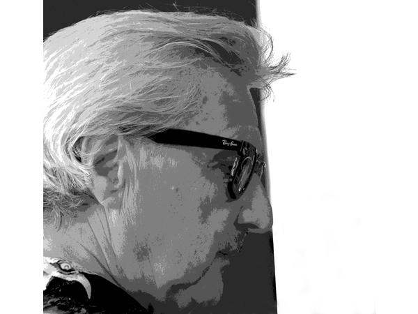 Quintessential Poetry