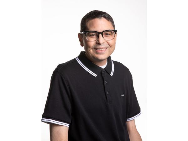 Quintessential Listening: Poetry Online Radio Presents Francis Diclemente episode artwork