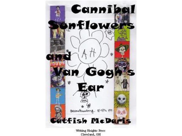 Quintessential Poetry