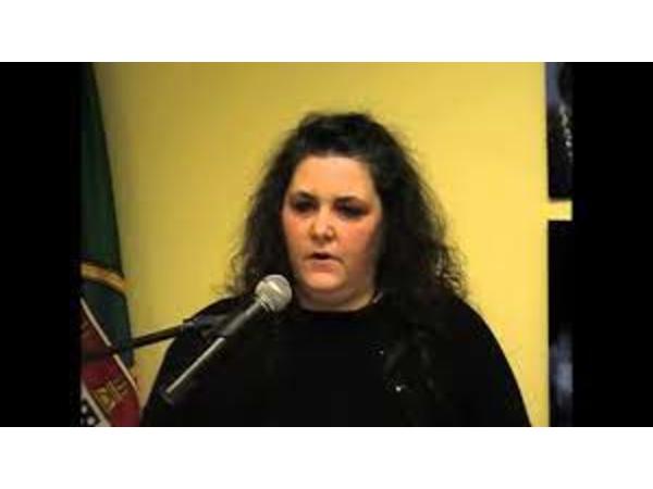 Quintessential Listening: Poetry Online Radio Presents Millicent Borges Accardi episode artwork