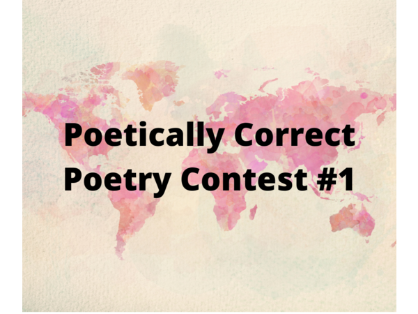 Quintessential Poetry