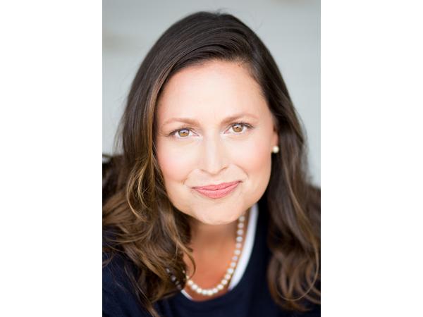 Quintessential Listening: Poetry Online Radio Presents Candice Kelsey episode artwork