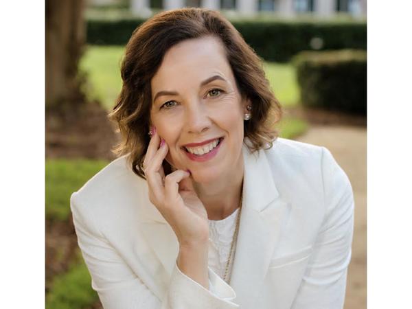 Quintessential Listening: Poetry Online Radio Presents Amy Jean episode artwork