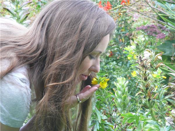 Quintessential Listening: Poetry - Lisa Stice episode artwork