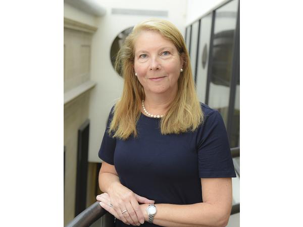 Quintessential Poetry