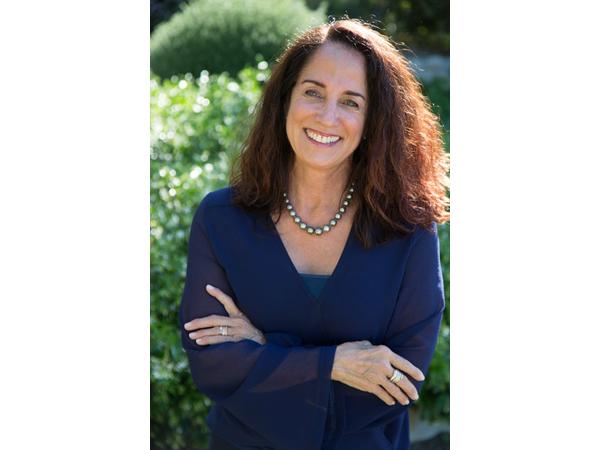 Quintessential Listening: Poetry Online Radio Presents Diana Raab, PhD episode artwork