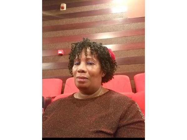 Quintessential Poetry