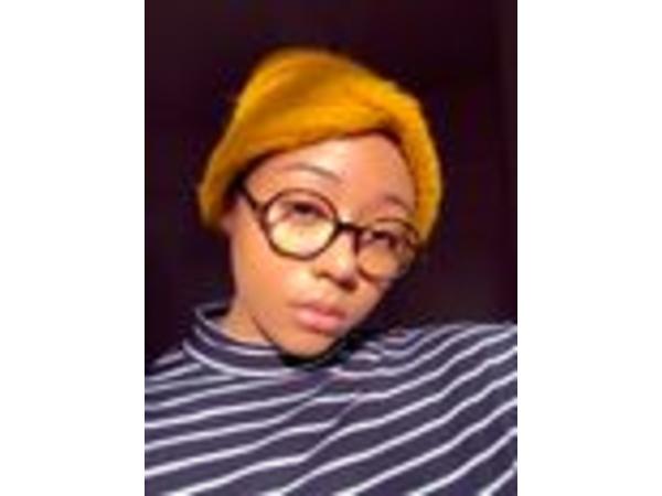 Quintessential Poetry