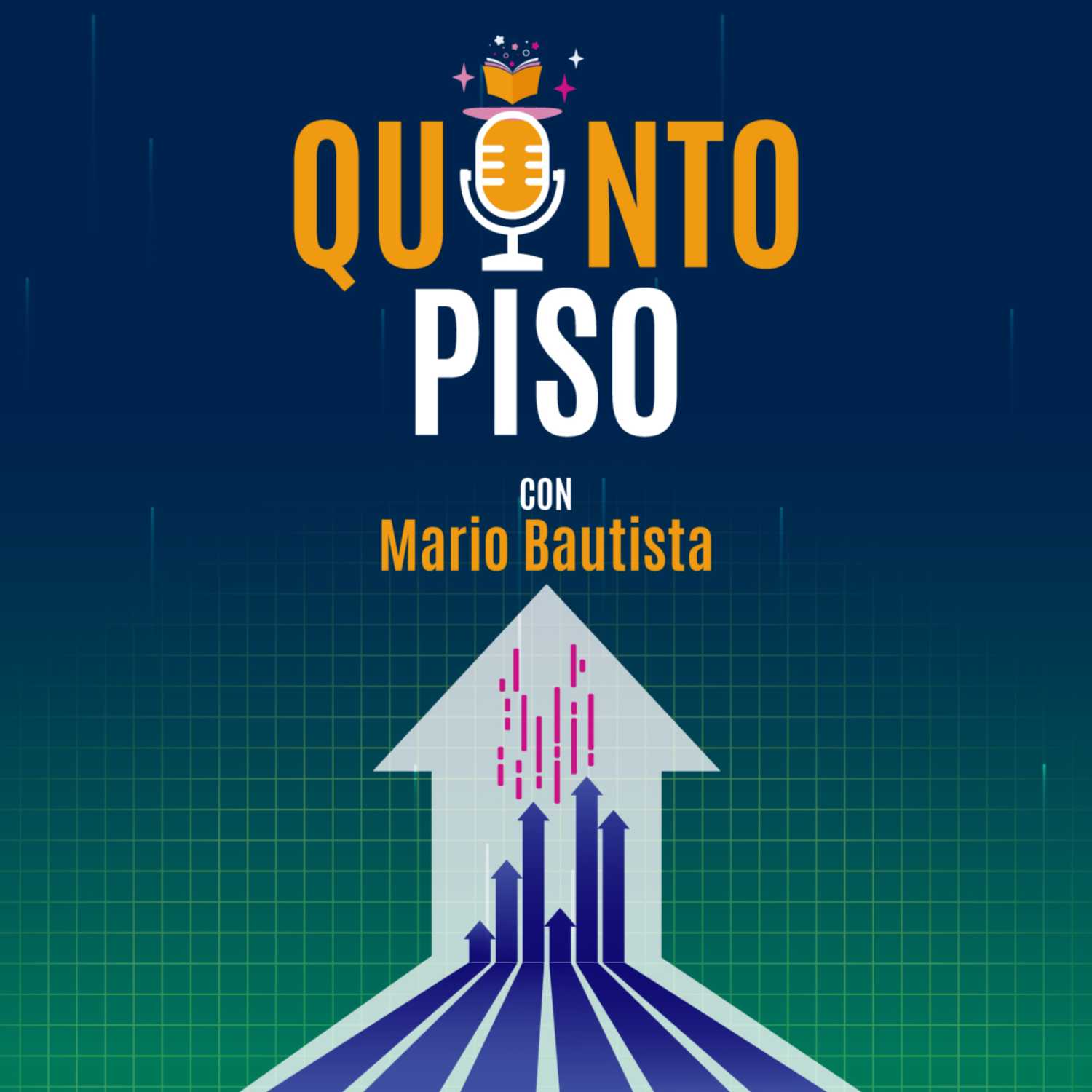 Quinto Piso