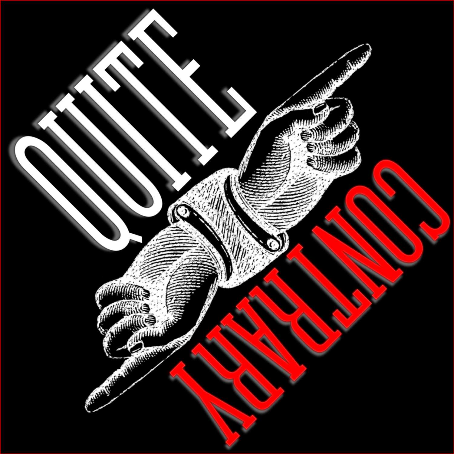 Santa Claus: 12 Years an Elf