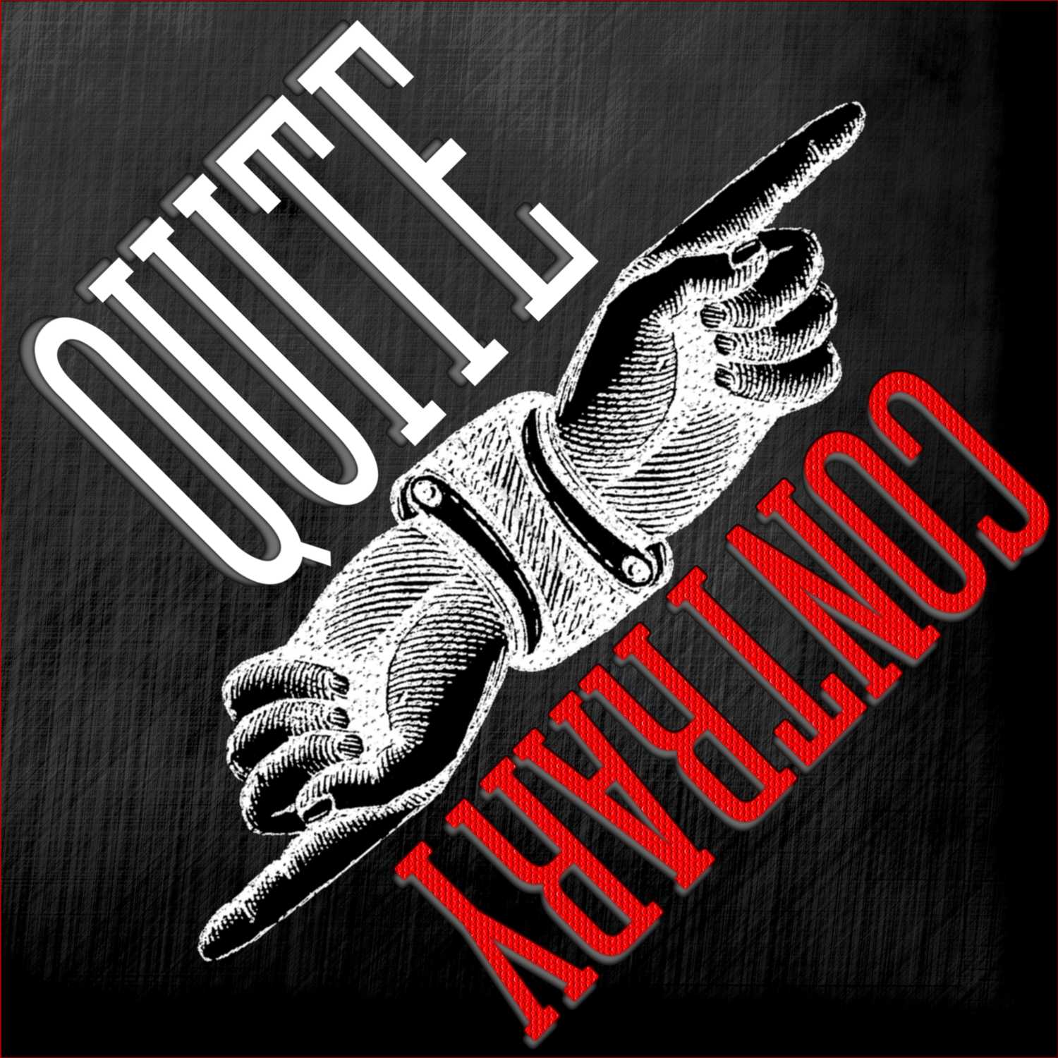 Predators vs Xenomorphs: Space Nazi Steve Predator