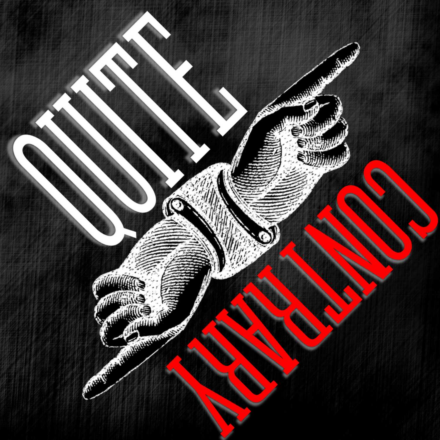 Ghosts: No Ginger Ghosts