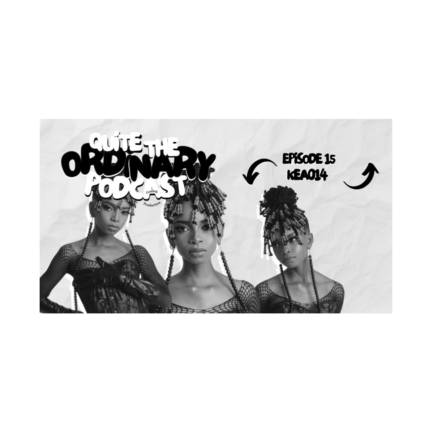 EP15 | Your Job Sucks | Craziest DM | Being Demi-Sexual | Grind Tales Debut EP & More w/   @kea014.  episode artwork