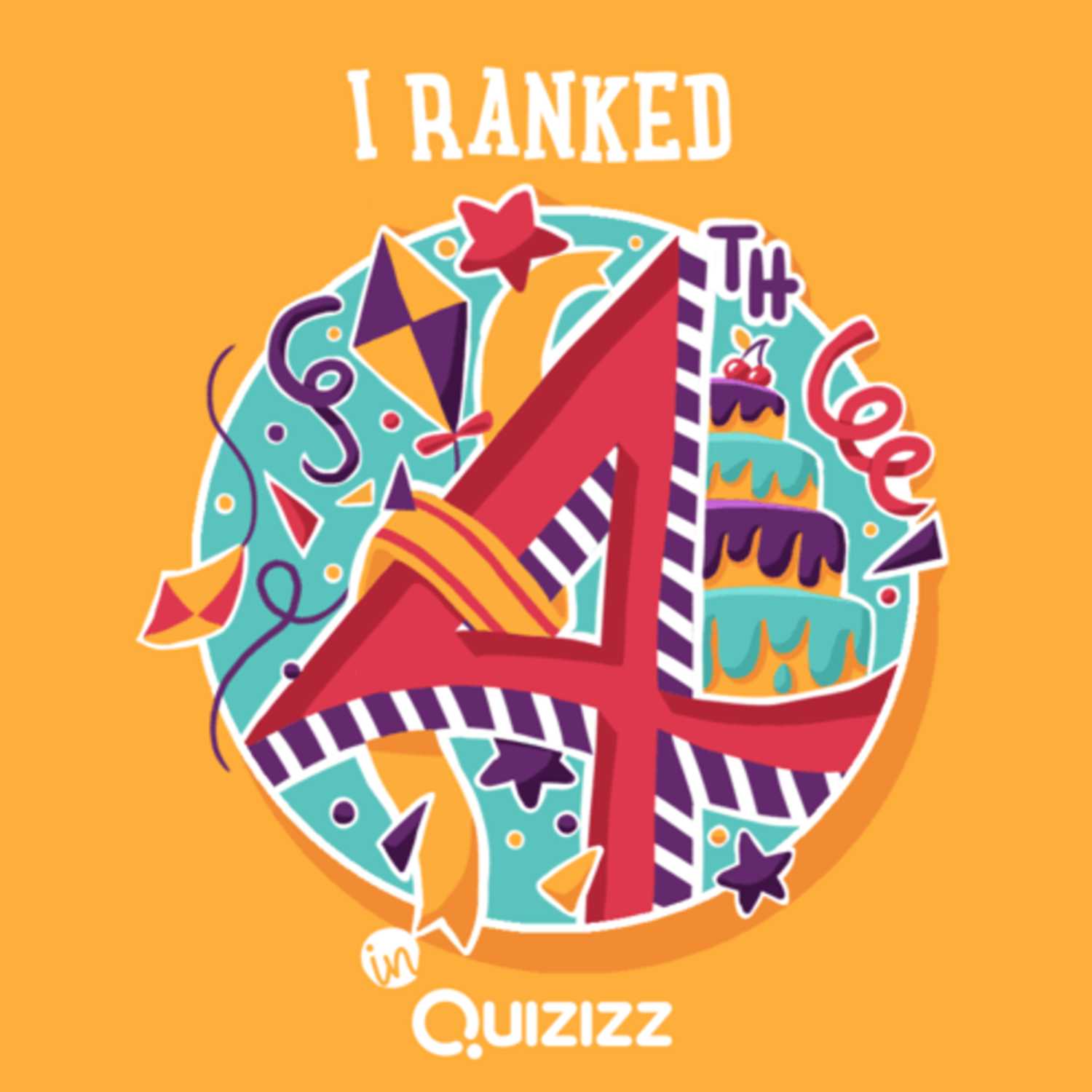 Quizizz Halloween Theme 2020