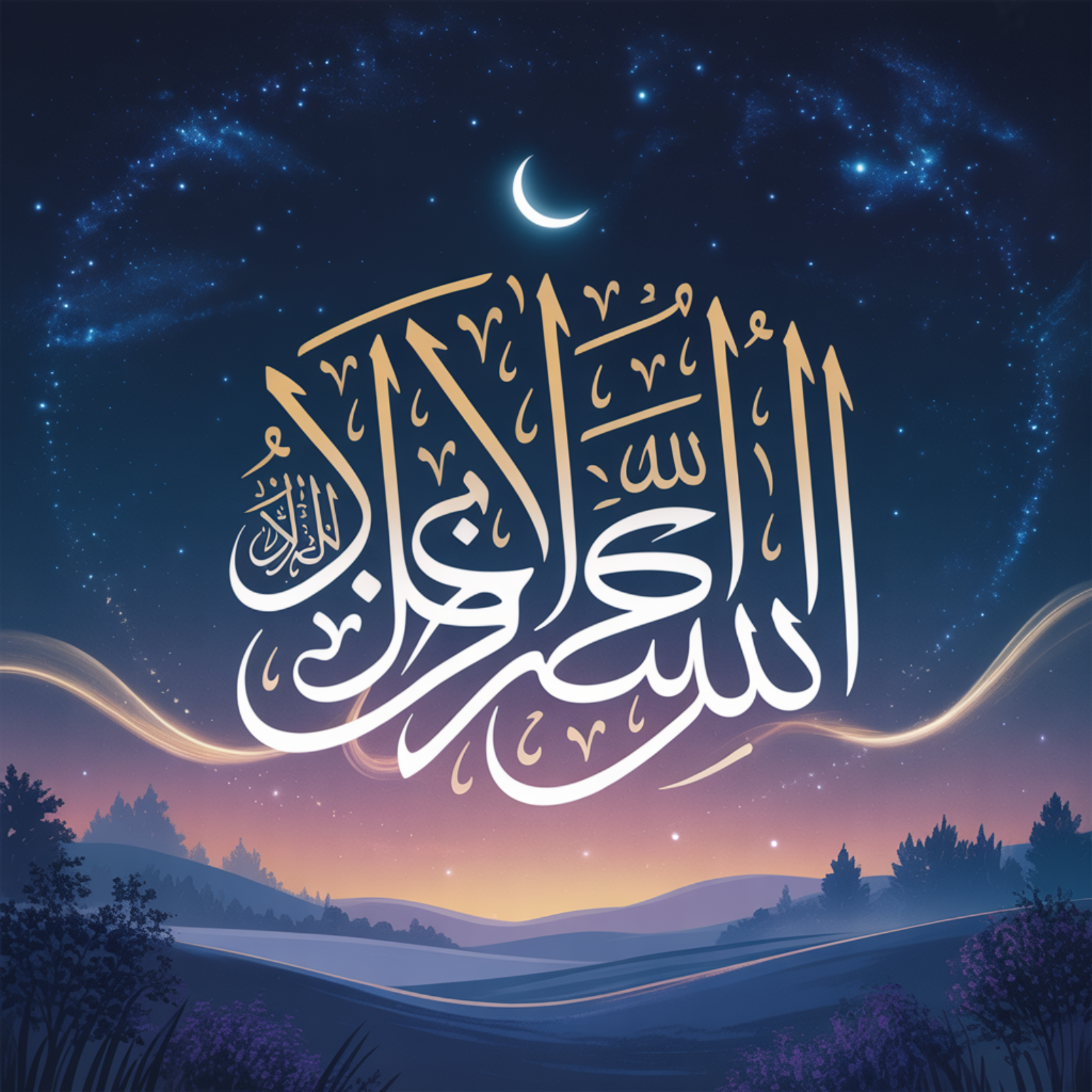 دعاء وأذكار الصباح لزيادة الرزق والبركة ولتحصين البيت والأولاد من كل سوء للقارئ حمزة بوديب episode artwork
