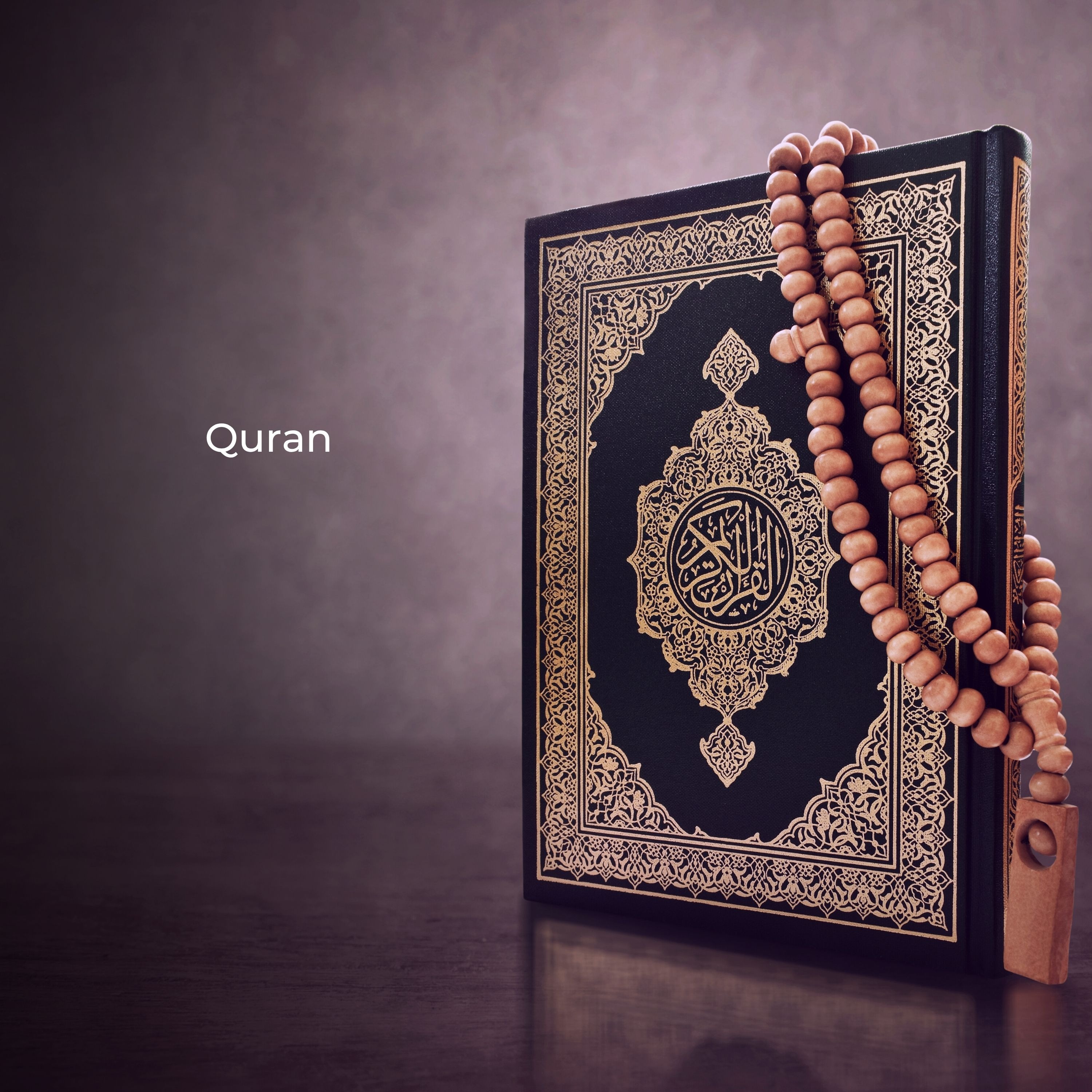 quranurdu