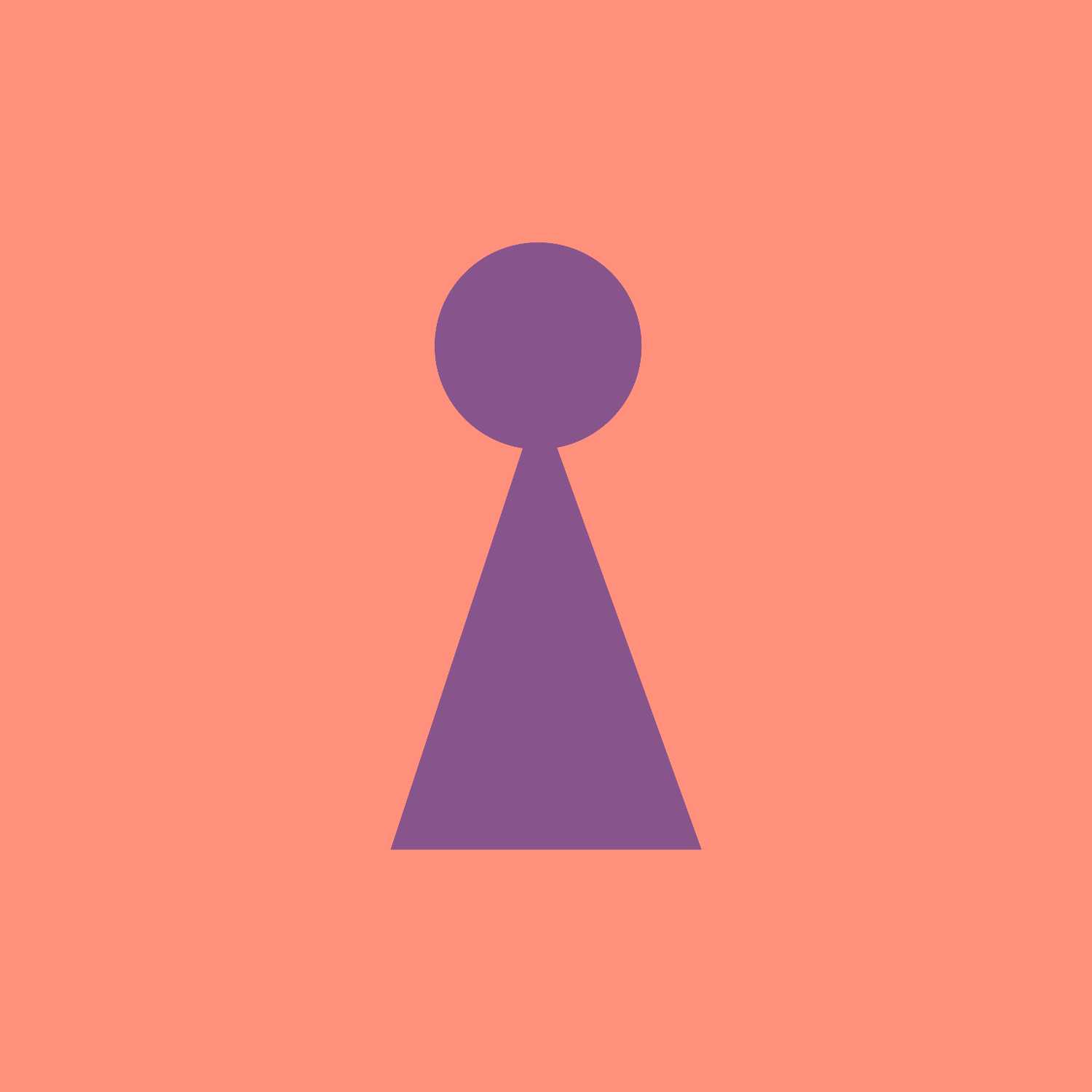 Sex and +