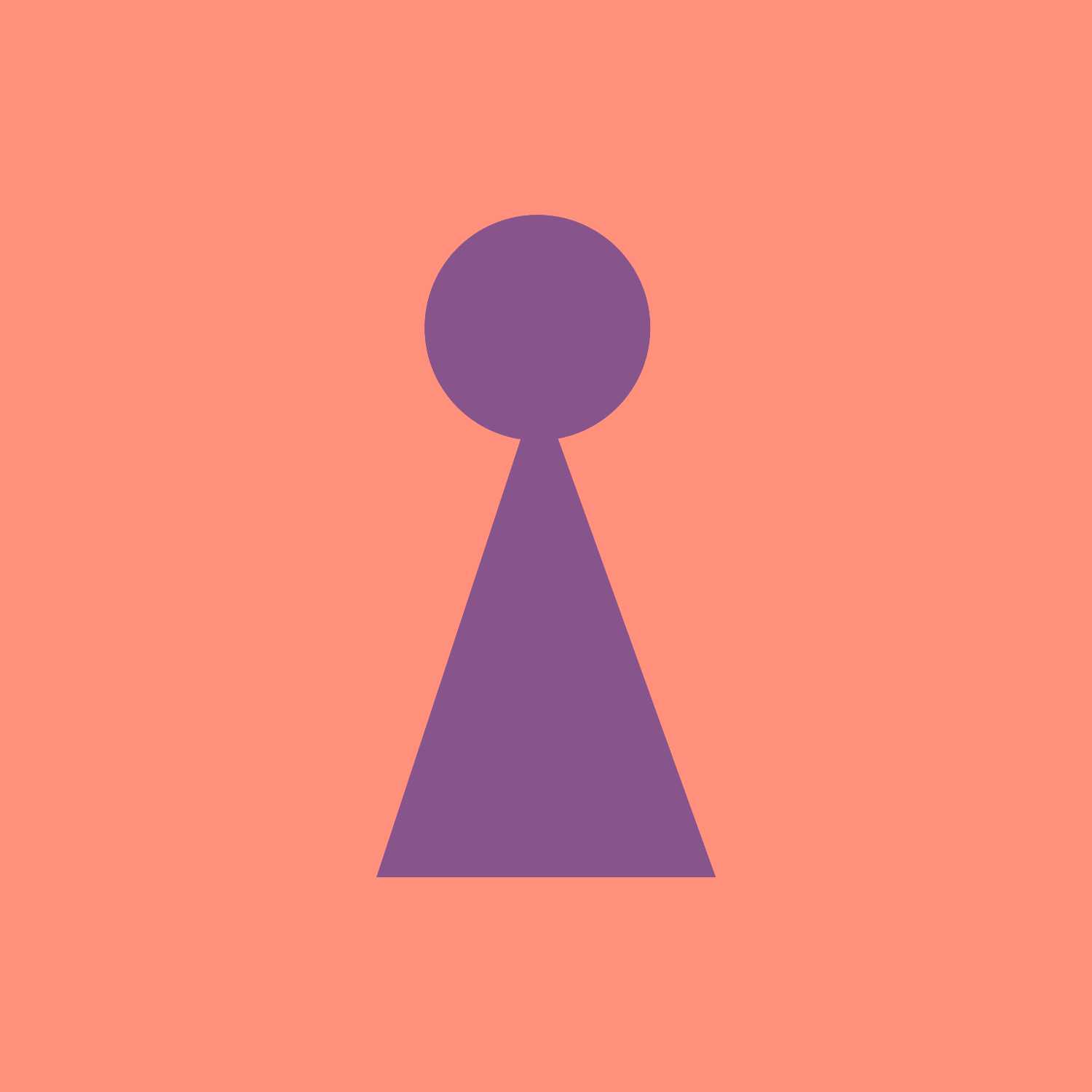 Sex and +